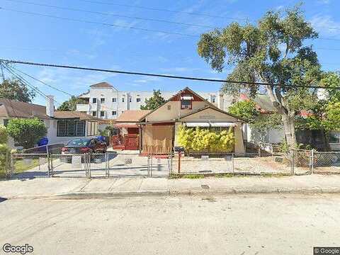 10Th, MIAMI, FL 33128