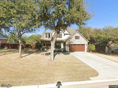 Amber Forest, BELTON, TX 76513
