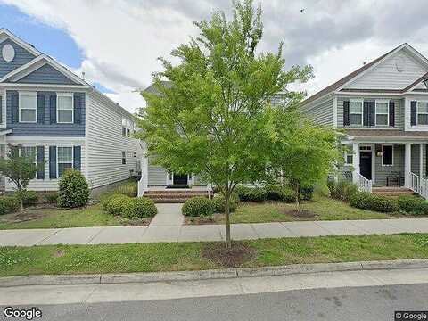Goldenstar, PORTSMOUTH, VA 23701