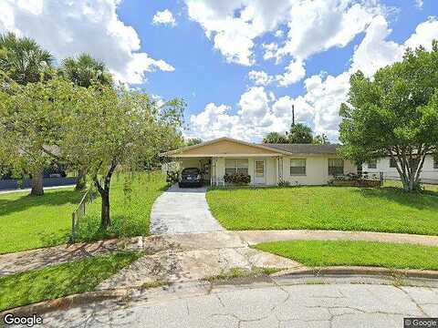 Pinder, ORLANDO, FL 32811
