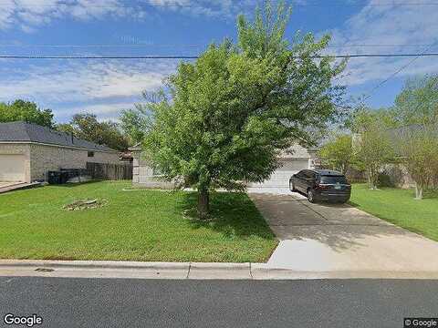 Susana, GEORGETOWN, TX 78628