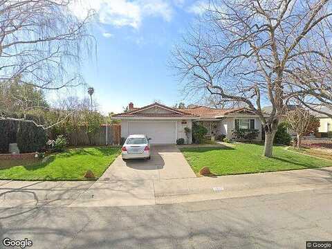 Great Falls, SACRAMENTO, CA 95826