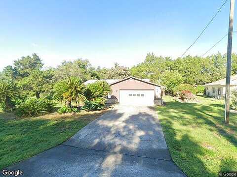 Harrow, SPRING HILL, FL 34606