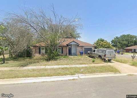 Halter, COPPERAS COVE, TX 76522
