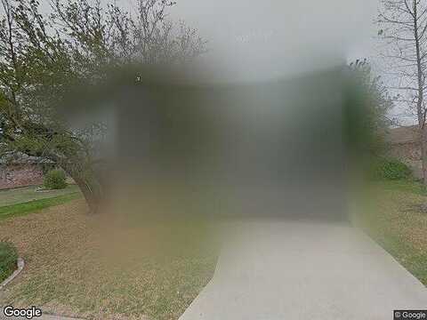Deepwood, GEORGETOWN, TX 78628
