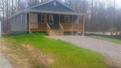 Plumtree, SOUTH CHESTERFIELD, VA 23834