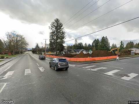 Park, LYNDEN, WA 98264