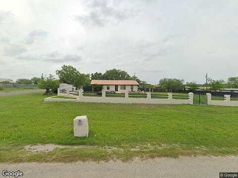 Avenue T, MARBLE FALLS, TX 78654