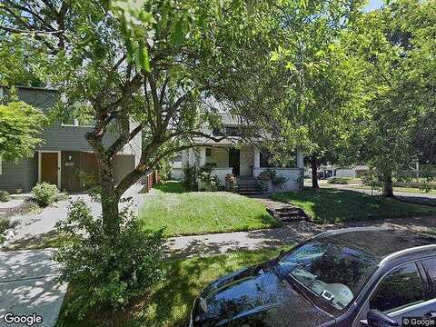 26Th, SEATTLE, WA 98144