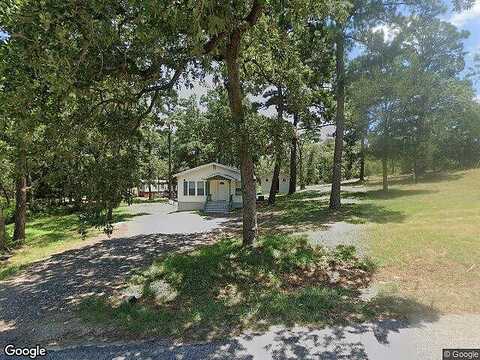 Porter, BASTROP, TX 78602