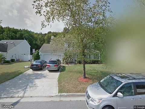 Sugar Maple, VIRGINIA BEACH, VA 23453