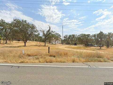 Auberry, PRATHER, CA 93651