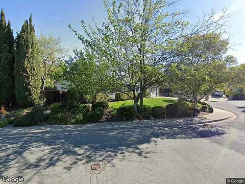 Roosevelt, ANTIOCH, CA 94509