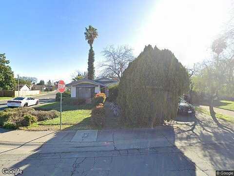 Vecino, SACRAMENTO, CA 95833