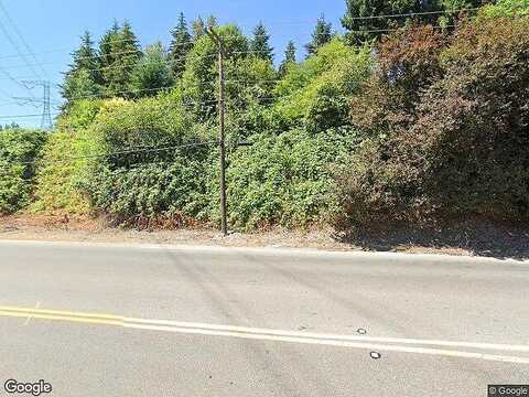 Valley, AUBURN, WA 98001
