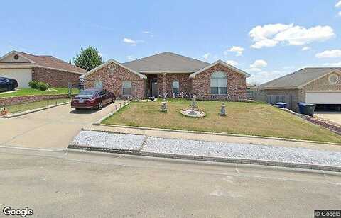 Lindsey, COPPERAS COVE, TX 76522