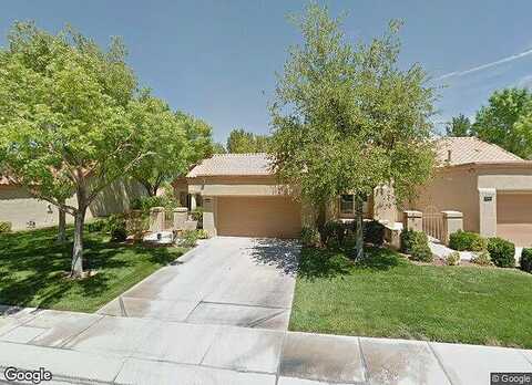Linkview, LAS VEGAS, NV 89134