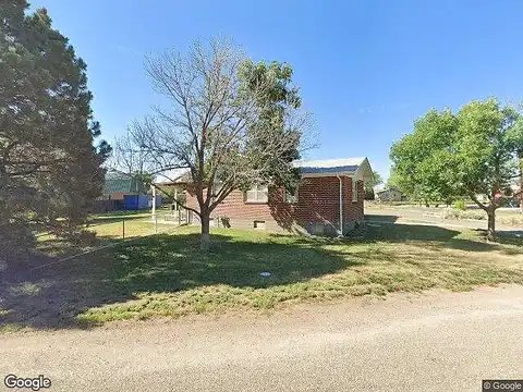 Hardin, PUEBLO, CO 81006