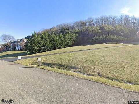 Knollwood, WYTHEVILLE, VA 24382