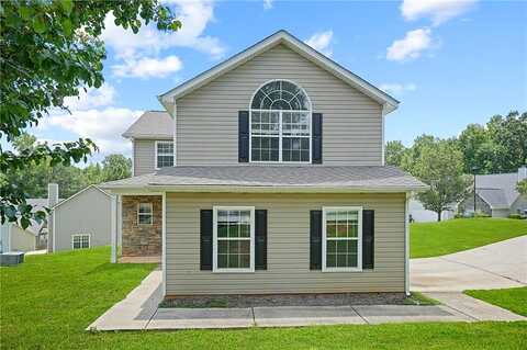 Red Lodge, DOUGLASVILLE, GA 30135
