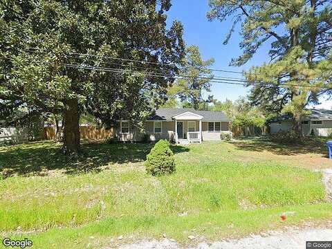 Lambert, CHESAPEAKE, VA 23323