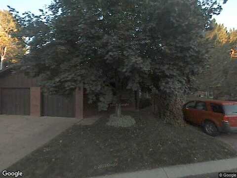 21St, GREELEY, CO 80634