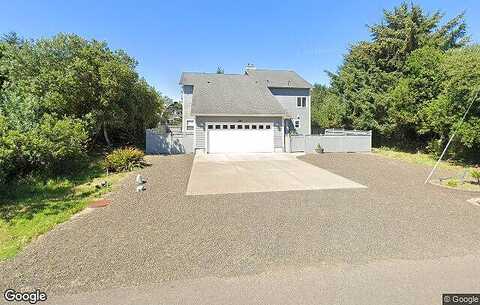 Queets, OCEAN SHORES, WA 98569