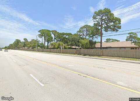 Stoneway, FORT PIERCE, FL 34982