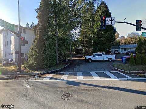 Bellevue, BELLEVUE, WA 98004