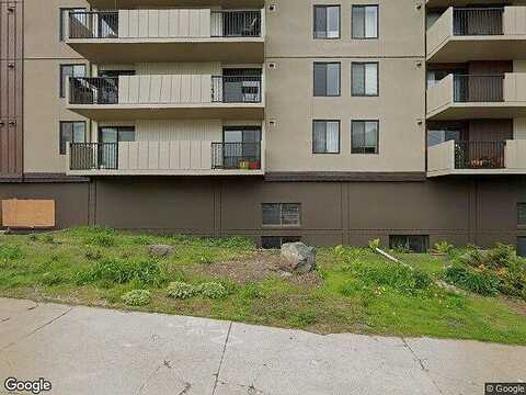 44Th, MINNEAPOLIS, MN 55410