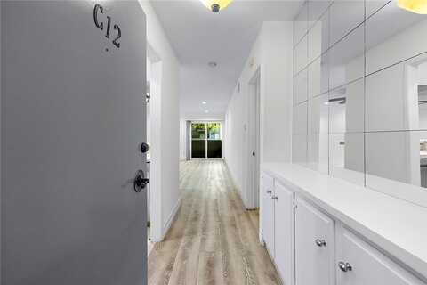 Wilshire, ANAHEIM, CA 92801