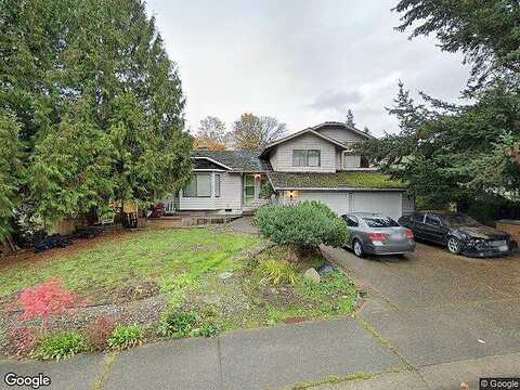 26Th, FEDERAL WAY, WA 98003