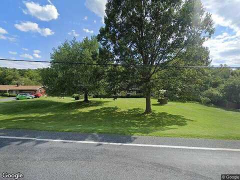 Easton, HELLERTOWN, PA 18055