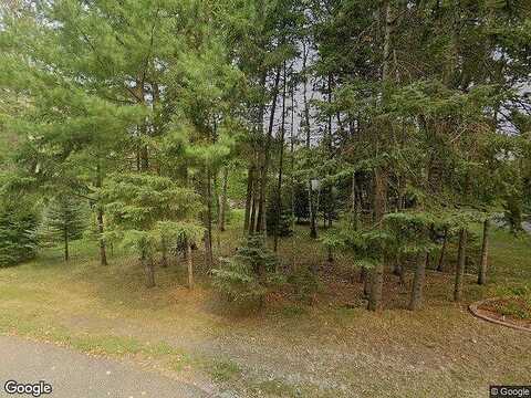 Juniper, BEMIDJI, MN 56601