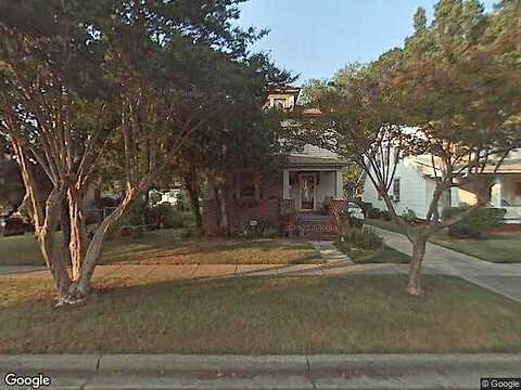 Stanhope, NORFOLK, VA 23504