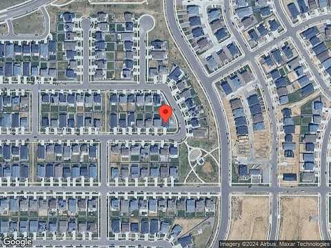Bayaud, AURORA, CO 80018