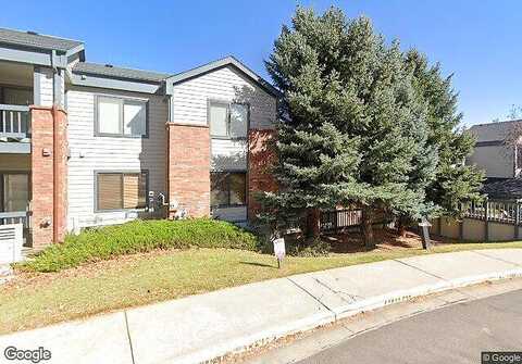 Folsom, BOULDER, CO 80304
