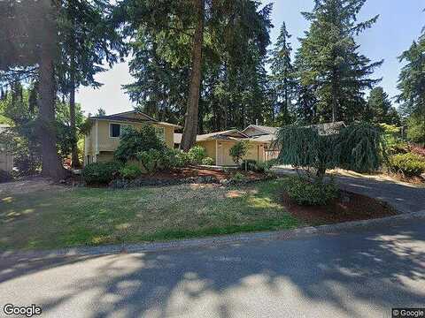 181St, REDMOND, WA 98052
