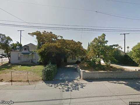 Pacific, HIGHLAND, CA 92346