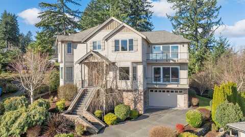 60Th, GIG HARBOR, WA 98335