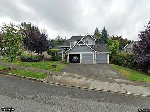 204Th, BOTHELL, WA 98012