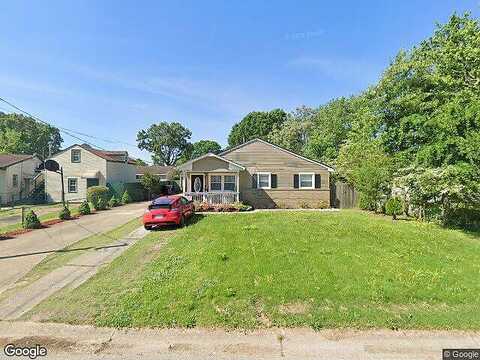 Berkley, CHESAPEAKE, VA 23325