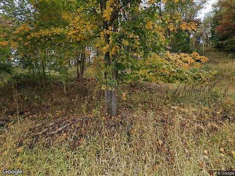 California, DAISYTOWN, PA 15427
