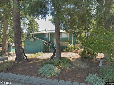 167Th, COVINGTON, WA 98042