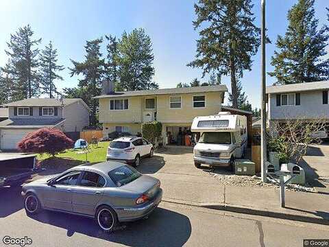 233Rd, MAPLE VALLEY, WA 98038