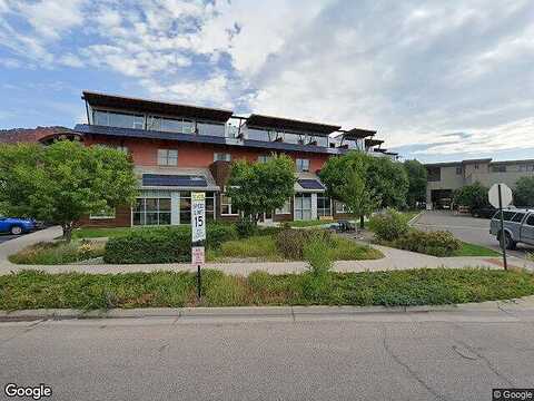 Dolores, CARBONDALE, CO 81623