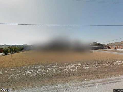 Hempel, COPPERAS COVE, TX 76522