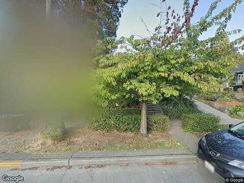 Boyer, SEATTLE, WA 98102