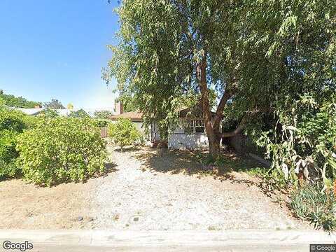 Doolittle, ARCADIA, CA 91006