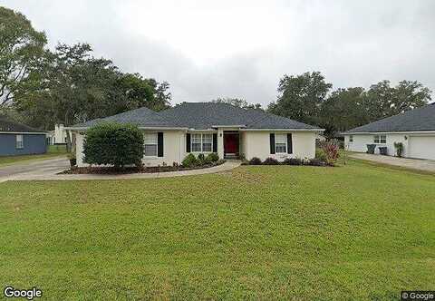Deerbrook, LAKELAND, FL 33811